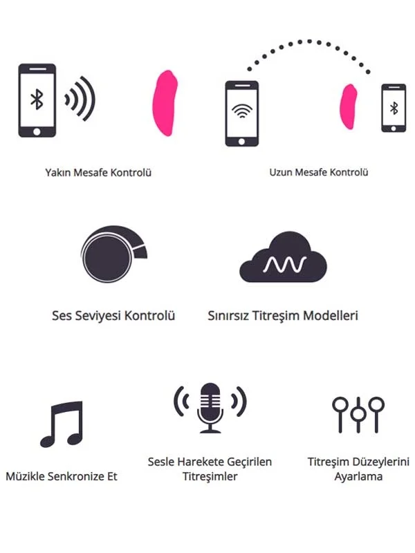 lovense ferri telefon kontrollu kulot ici giyilebilir vibrator 8