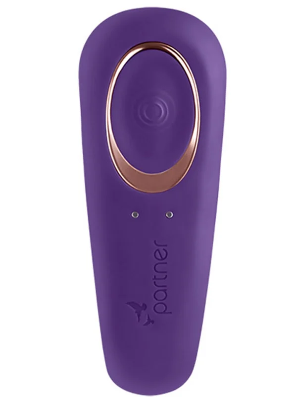 partner couples vibrator 2