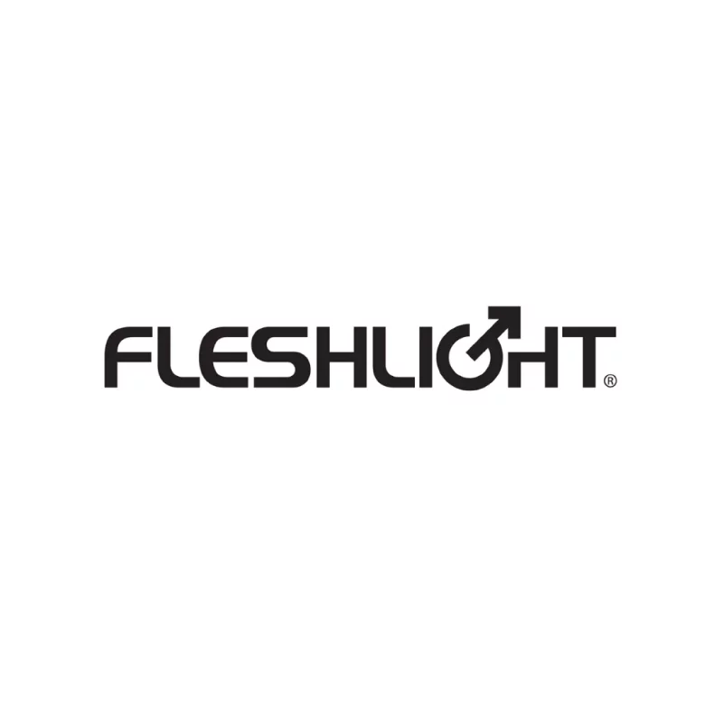 Fleshlight