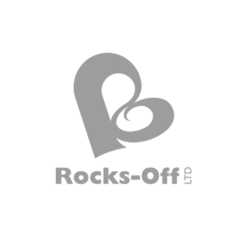 Rocks-Off