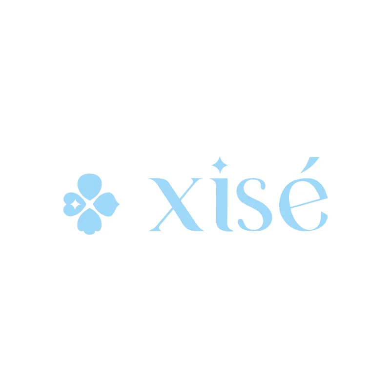 XISE